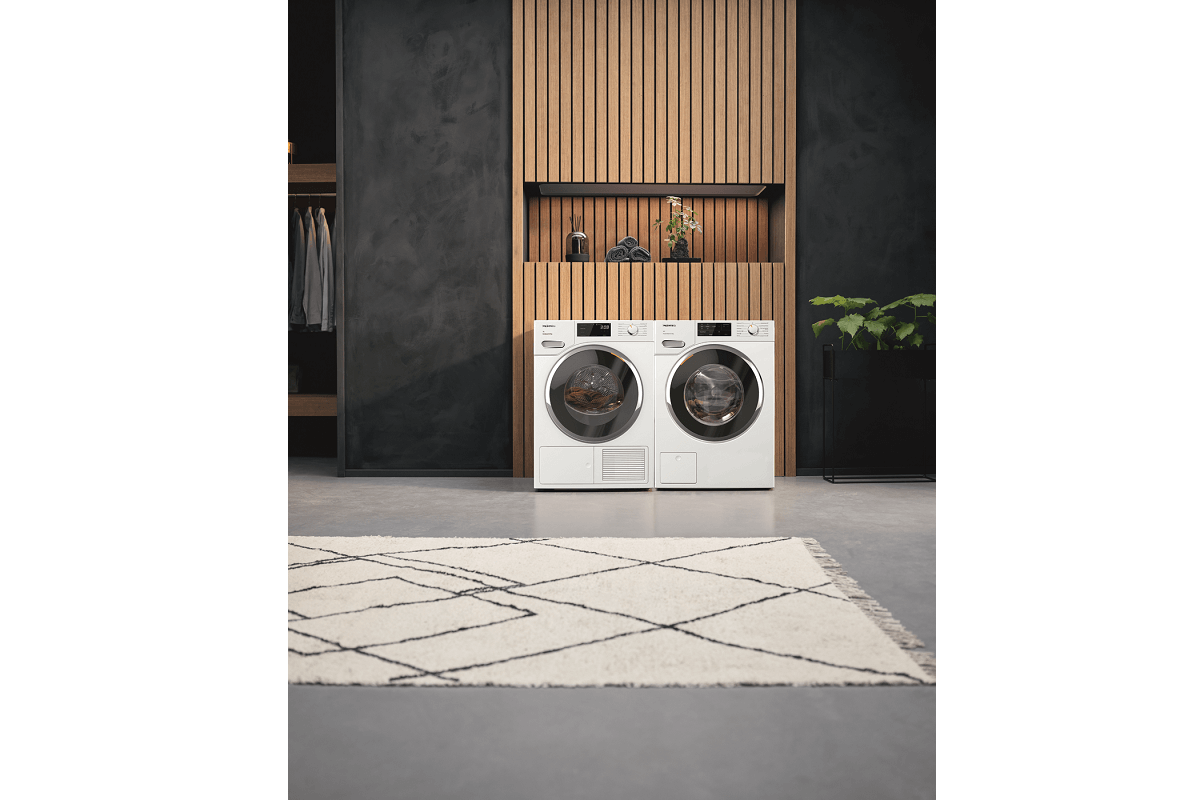 electromarket_regresan_miele_premium_29318_13182644.png (1200×800)