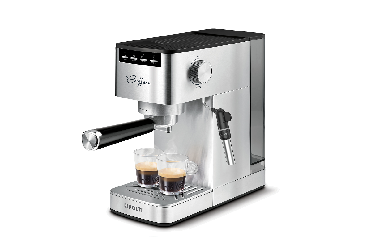 electromarket_solo_caffe_monorigine_29356_20181831.png (1200×800)