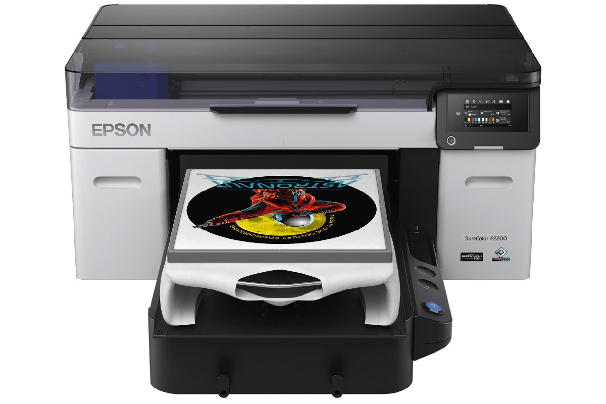 electromarket_epson_alza_premio_29482_07173216.png (1200×800)