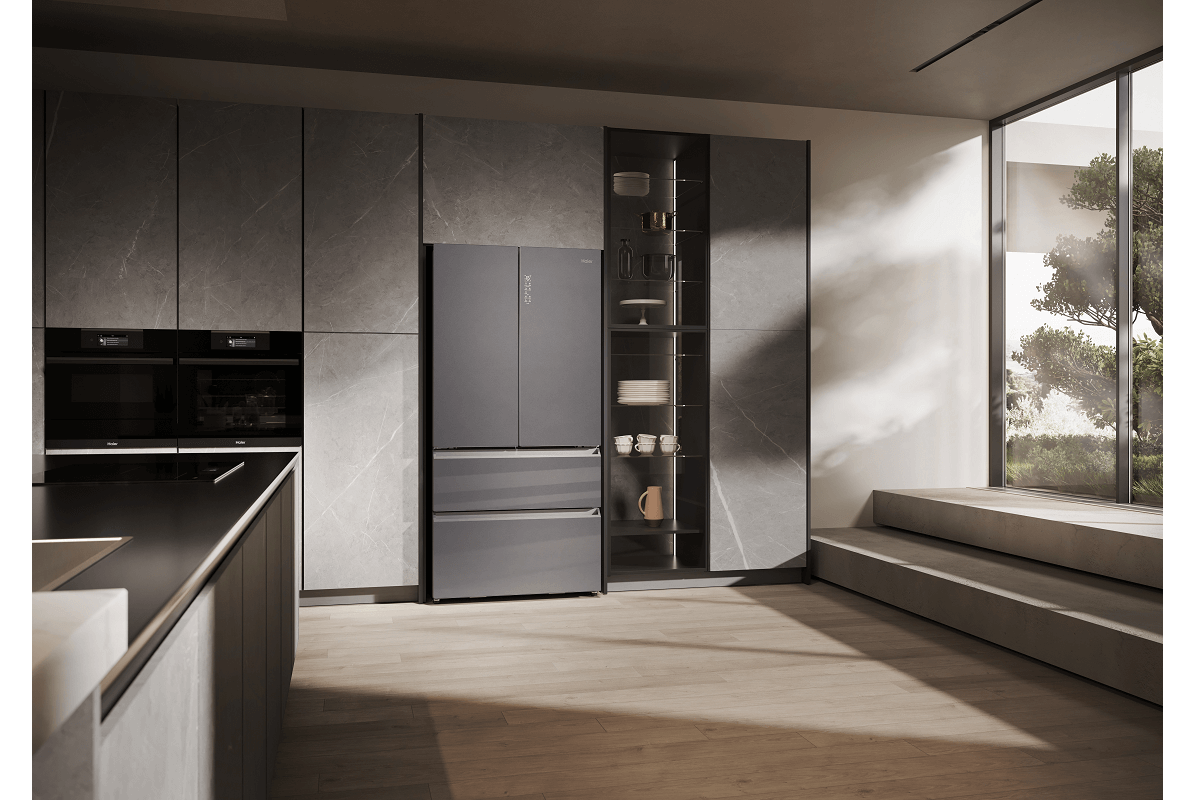 electromarket_haier_29485_10175558.png (1200×800)