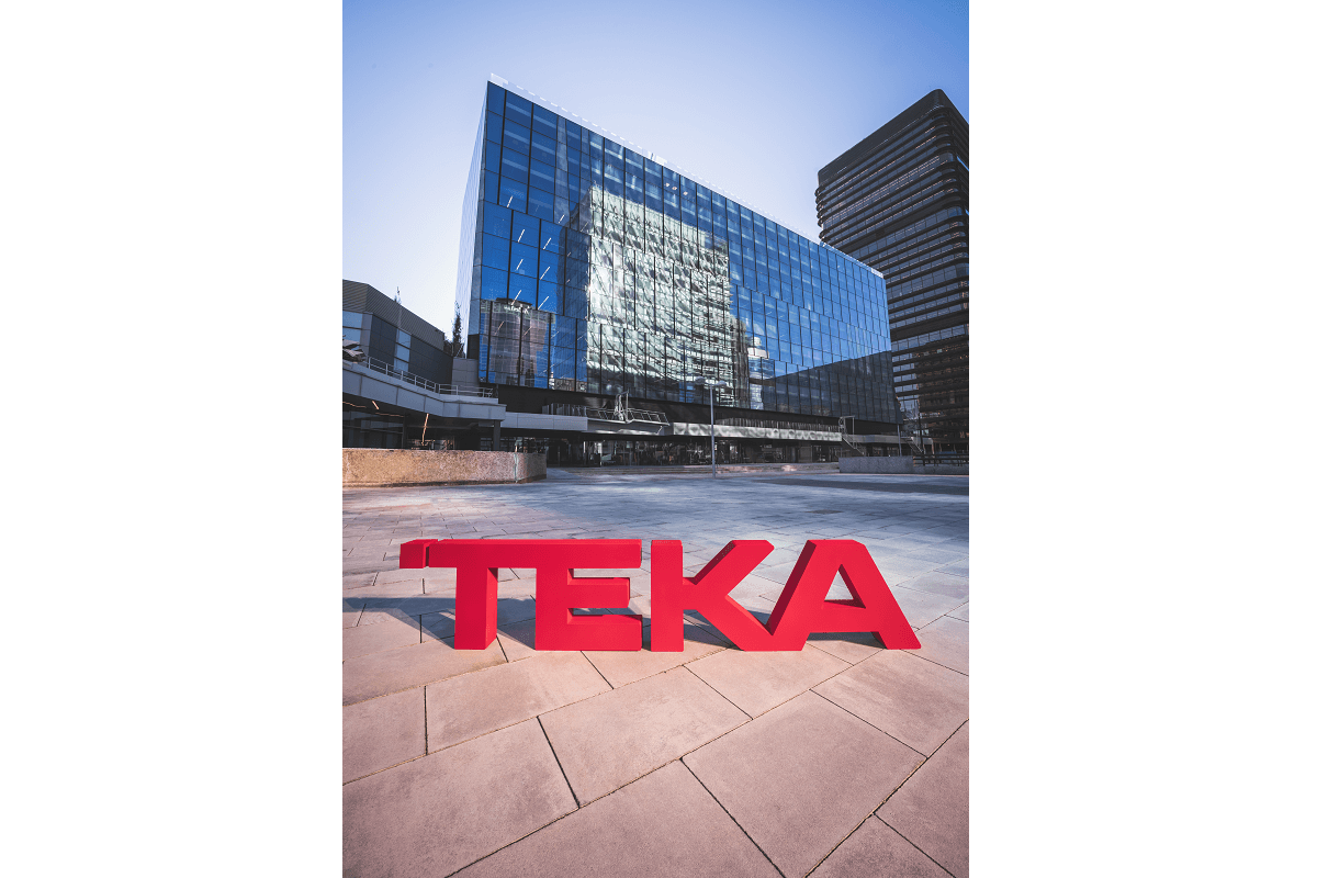 heritage-b-confirma-el-acuerdo-de-venta-de-teka-group-a-midea