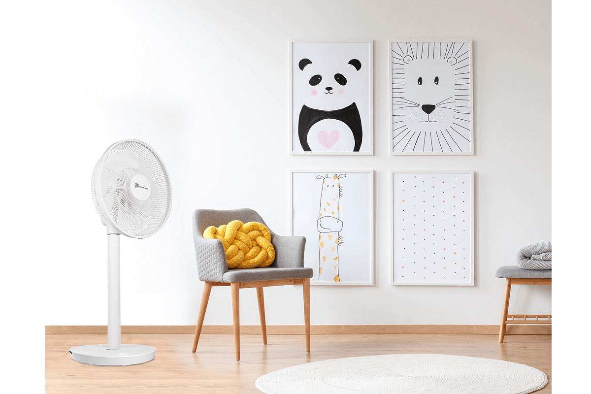 electromarket_refresca_hogar_29473_06174901.png (1200×800)