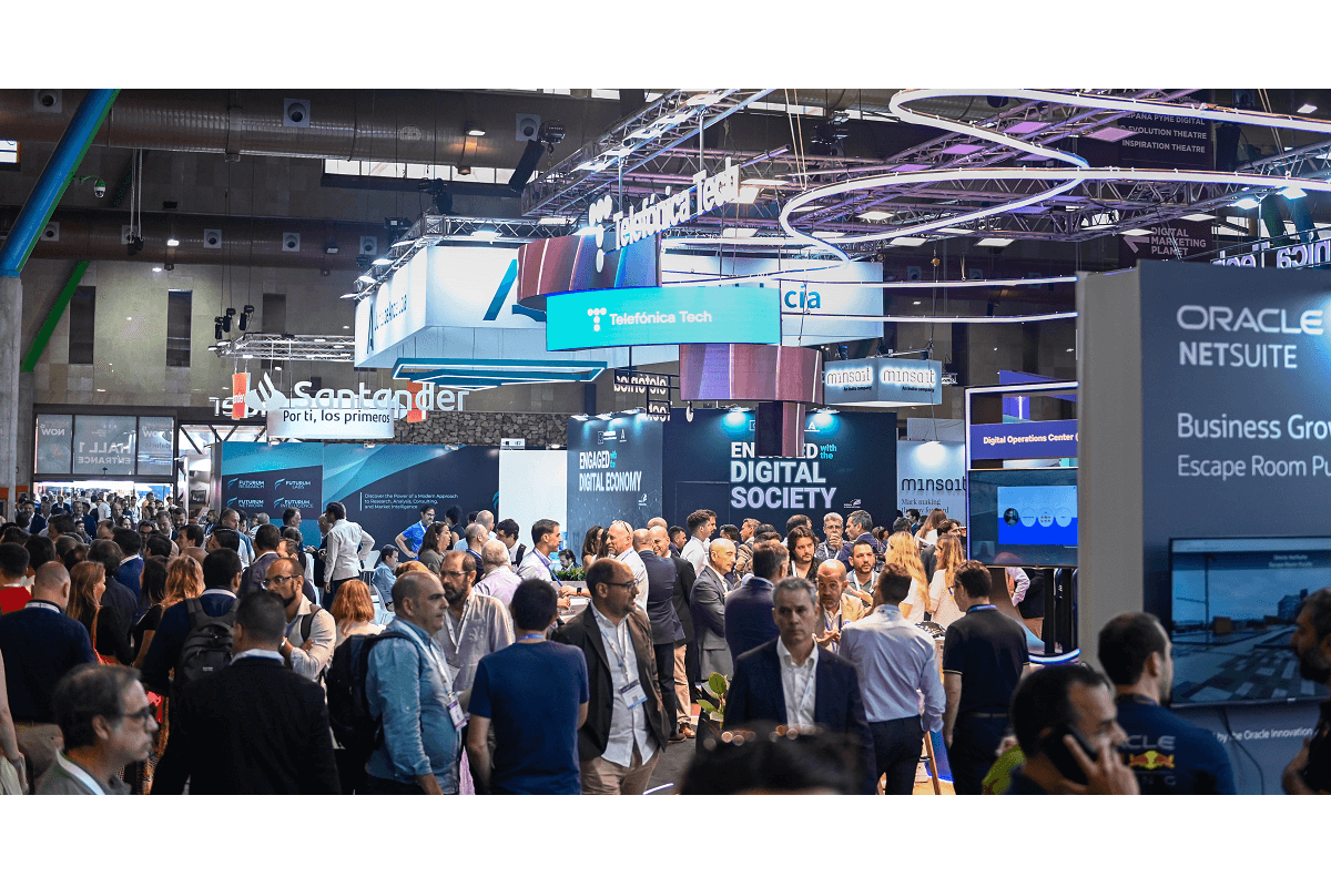electromarket_sandra_infante_29483_08215401.png (1200×800)