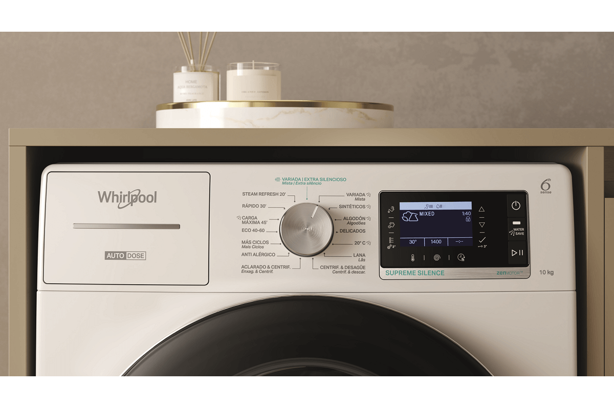 electromarket_supreme_silence_whirlpool_29454_04181953.png (1200×800)