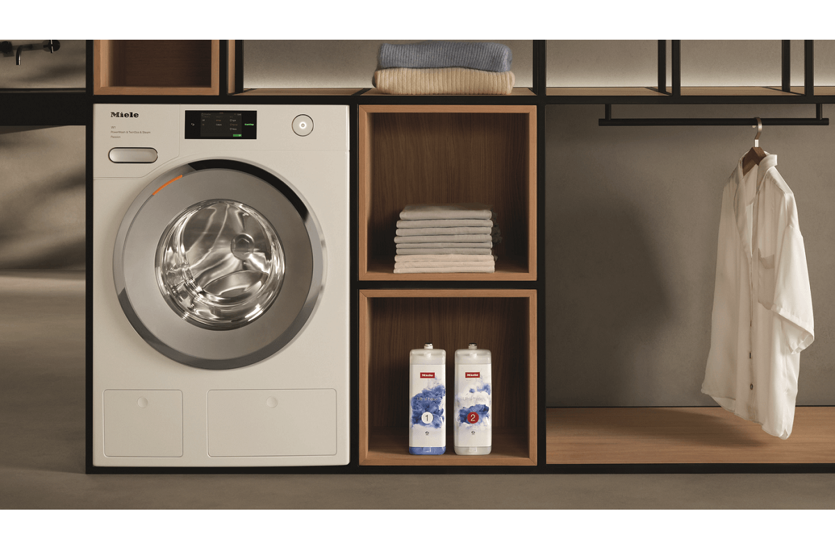 electromarket_trucos_miele_lavar_29502_12175235.png (1200×800)