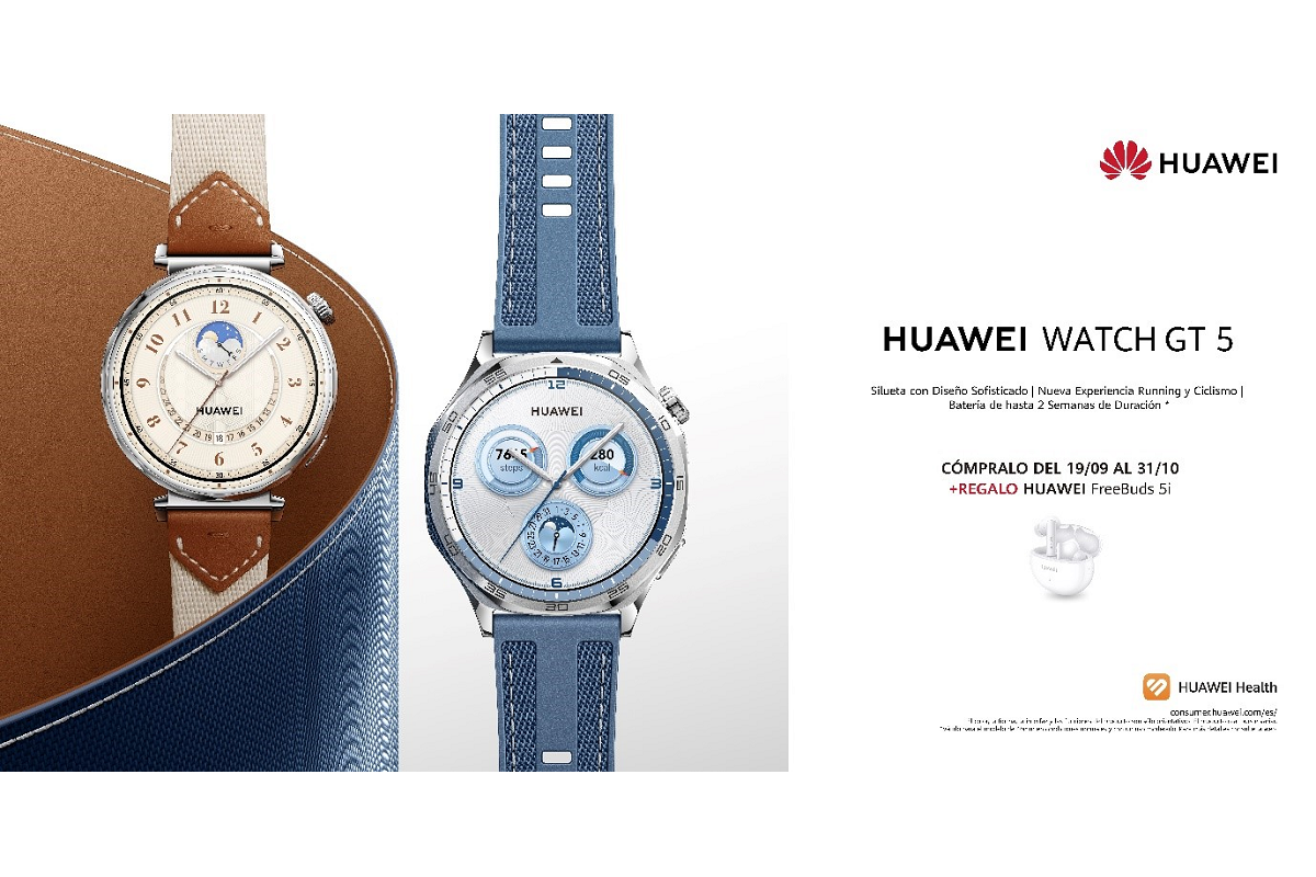 huawei-marca-tendencia-con-huawei-watch-gt-5-e-incentiva-la-creativida