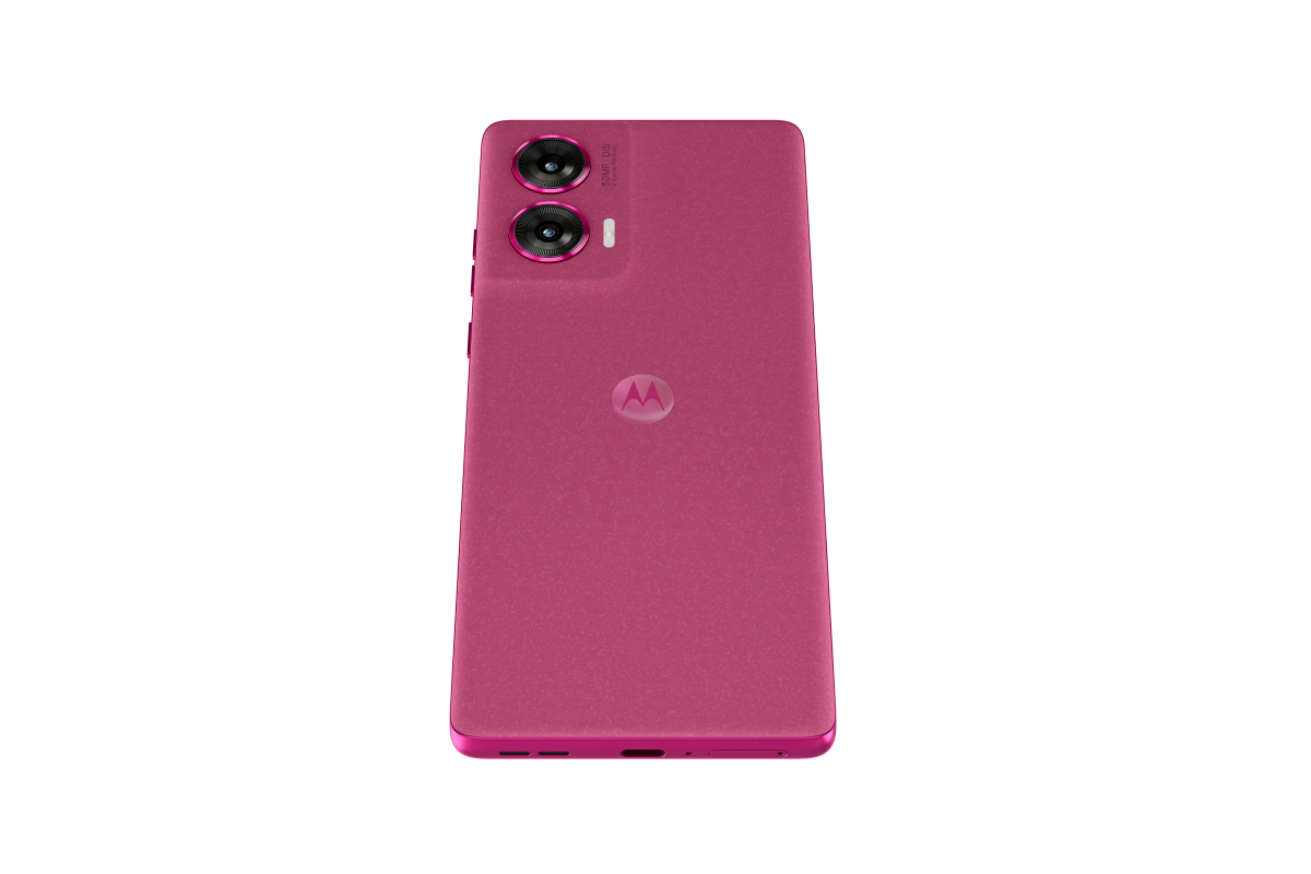 tine-de-color-esteblack-friday-con-los-smartphones-de-motorola