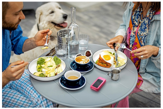 SPC acorta distancias y fortalece los vínculos de la amistad en la era digital