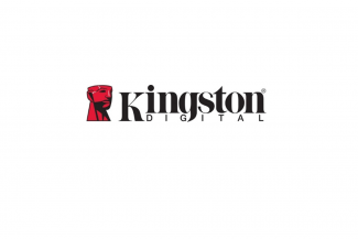 Kingston IronKey mantiene tus datos y privacidad a salvo durante las fiestas