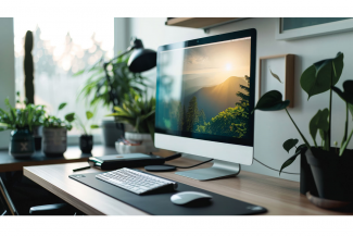 El mercado español de informática se orienta hacia la inteligencia adaptativa