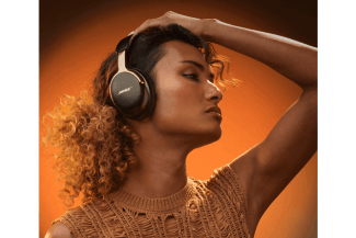 Nueva gama Bose QuietComfort, a la vanguardia del color y la calidad sonora