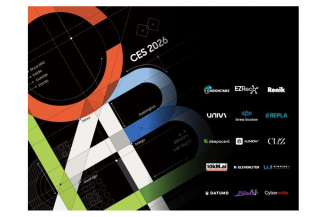 Samsung dará a conocer las startups más innovadoras de C-Lab en CES 2026