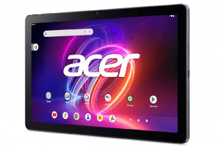 ¿Todavía sin regalo de Navidad? Con la tecnología de Acer acertarás seguro