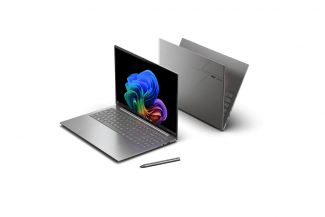 Acer incorpora cinco portátiles Swift AI Copilot+ a su catálogo  