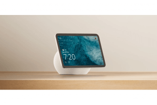 Amazon realiza un gran despliegue sonoro con sus modelos Echo más avanzados