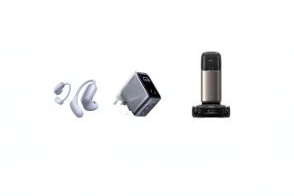 Anker Innovations marca tendencia en el hogar inteligente con sus equipos