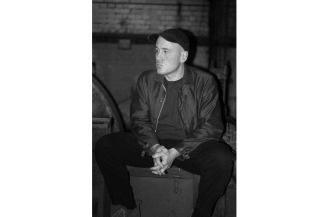 Matt Clark se convierte en el protagonista de la Creative Keynote de ISE 2026 y recubrirá Casa Batlló con su mapping