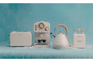 Create te mima y cuida frente al frío con su rutina Skincare 