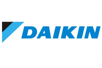 Daikin desvela las tendencias que marcarán el futuro de la climatización 
