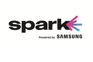 ISE te invita a descubrir a los creadores del mañana en Spark 2026