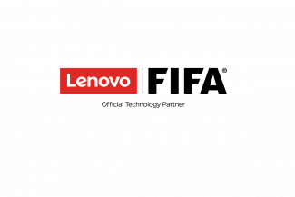 Lenovo y FIFA proporcionan una experiencia tecnológica a medida basada en la IA para la FIFA World Cup 2026™