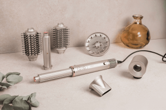 Propósitos para 2026: cuidarse más y disfrutar de la cotidianeidad con Ufesa