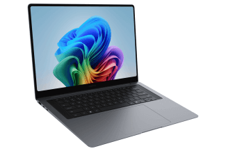 Samsung Galaxy Book6: la fusión perfecta entre rendimiento avanzado y productividad impulsada por IA