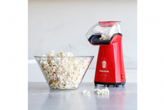 Taurus lo apuesta todo al rojo: Descubre sus indispensables para San Valentín