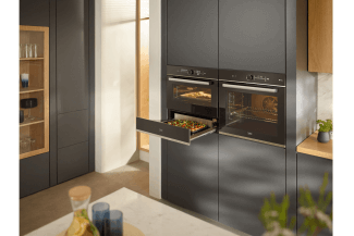 Beko te ayuda a afrontar la cuesta de enero con recetas económicas y de aprovechamiento 