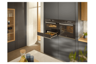 Beko hace frente a la cuesta de enero con estos hábitos sostenibles 