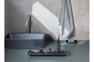 Día del Padre: Panasonic convierte los regalos en experiencias de autocuidado y desconexión 