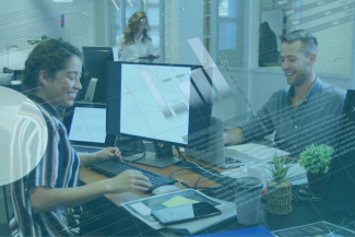 Dos de
cada tres personas en el mundo creen que la IA destruirá millones de empleos