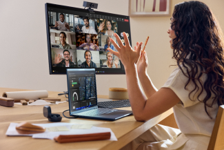 <em>Edge PC</em>: acercando la tecnología al servicio de las personas