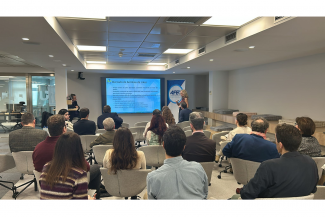 El mercado de los equipos de aire acondicionado, bombas de calor y ACS registra un crecimiento del 6,5%