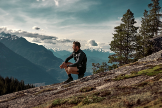 Garmin factura más de 7.000 millones de dólares en el último año 