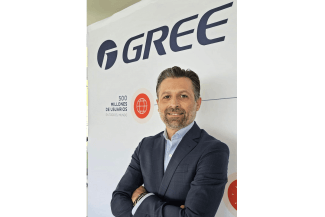 GREE Products consolida su posicionamiento y marca el rumbo de su estrategia para 2026