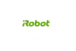 iRobot, el fabricante de los aspiradores Roomba, ha sido adquirida por Picea