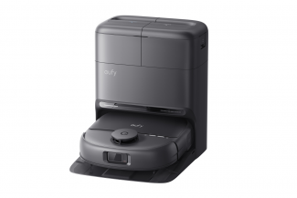 Limpieza en profundidad y sin enredos con el nuevo eufy C28 Omni con DuoSpiral