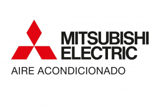 Mitsubishi Electric reafirma su apuesta por el talento joven en SpainSkills 2026