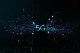 Samsung liderará el proceso de actualización de la infraestructura de red de Videotron