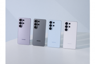 Samsung Galaxy S26: fluidez, creatividad y control de la privacidad en la palma de la mano