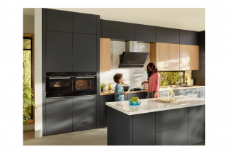 Adapta tus rutinas y ajusta los electrodomésticos para gastar menos con Beko