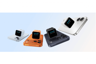 Anker Innovations despliega su potencial tecnológico en el MWC