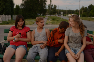 Canon abre la convocatoria de la Beca de Mujeres Fotoperiodistas y la Beca de Vídeo