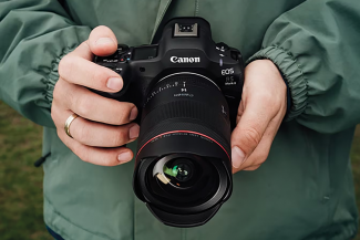 Canon conmemora los 30 años de la gama PowerShot con una edición especial