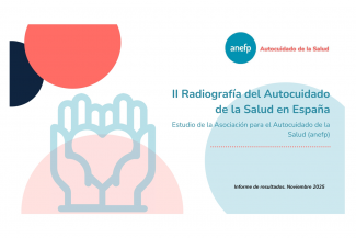 Casi un 90% de los españoles teme que la IA pueda tomar decisiones médicas sin supervisión