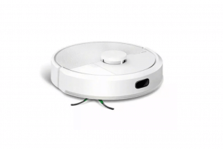 Día del Padre: un hogar más limpio y silencioso con la tecnología de iRobot