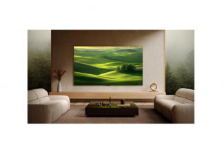 Disfruta del Mundial desde el salón de tu casa con TCL C7L y C6K Pro