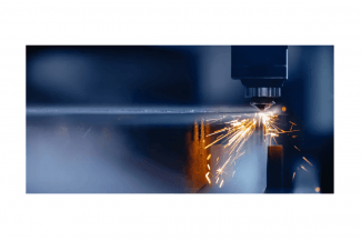 El 65% del sector industrial ve en la electrificación un pilar para alcanzar las cero emisiones