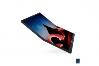 El asistente inteligente Qira y la reparabilidad de los equipos, las grandes apuestas de Lenovo en el 'Think Update'